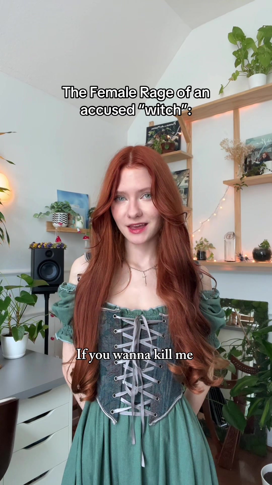@Lilith Max™