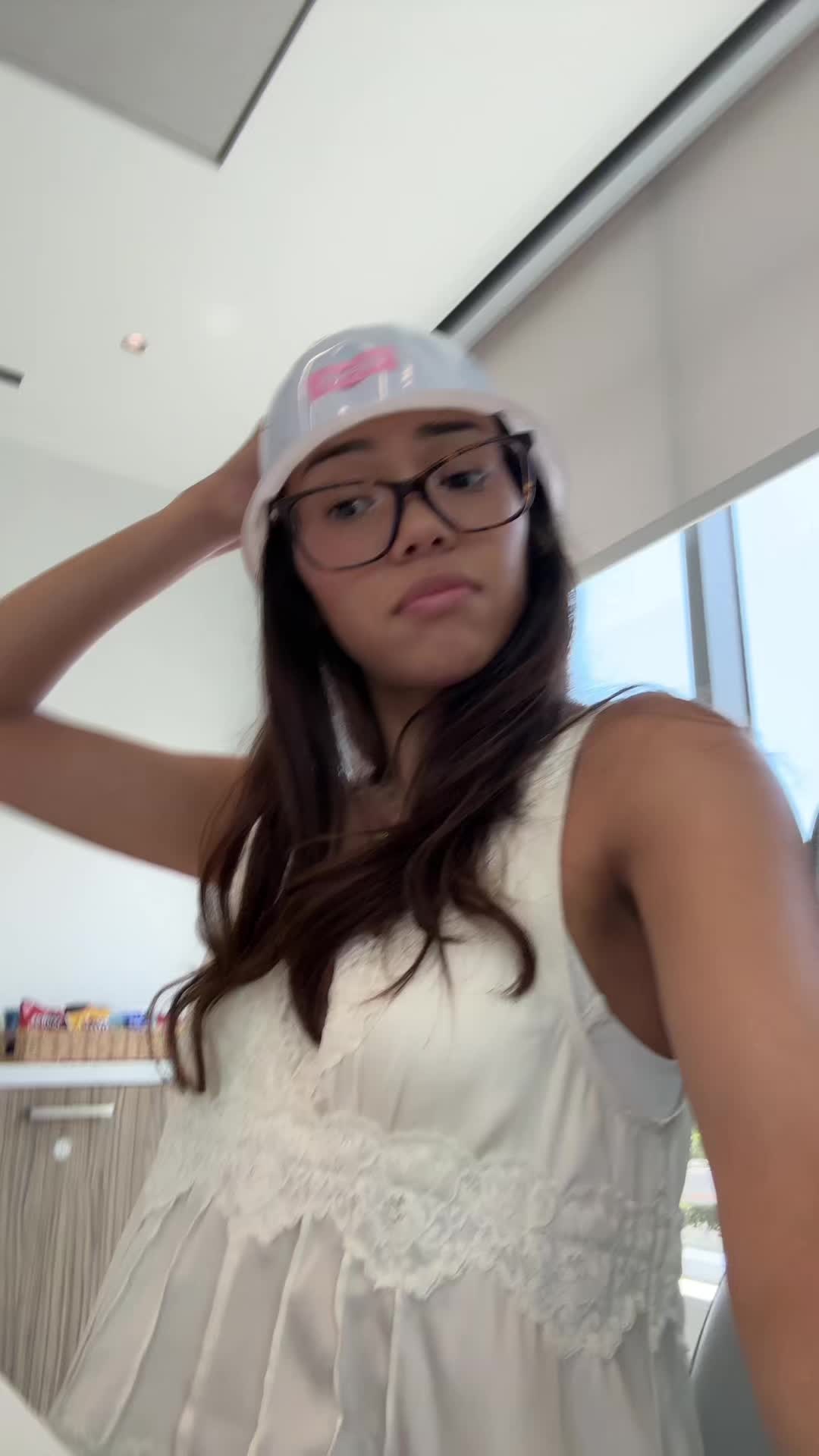 @LEXI FAN ACCOUNT