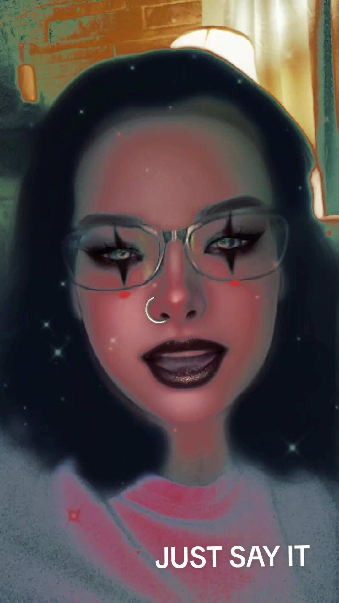 @🖤CYN_D🖤