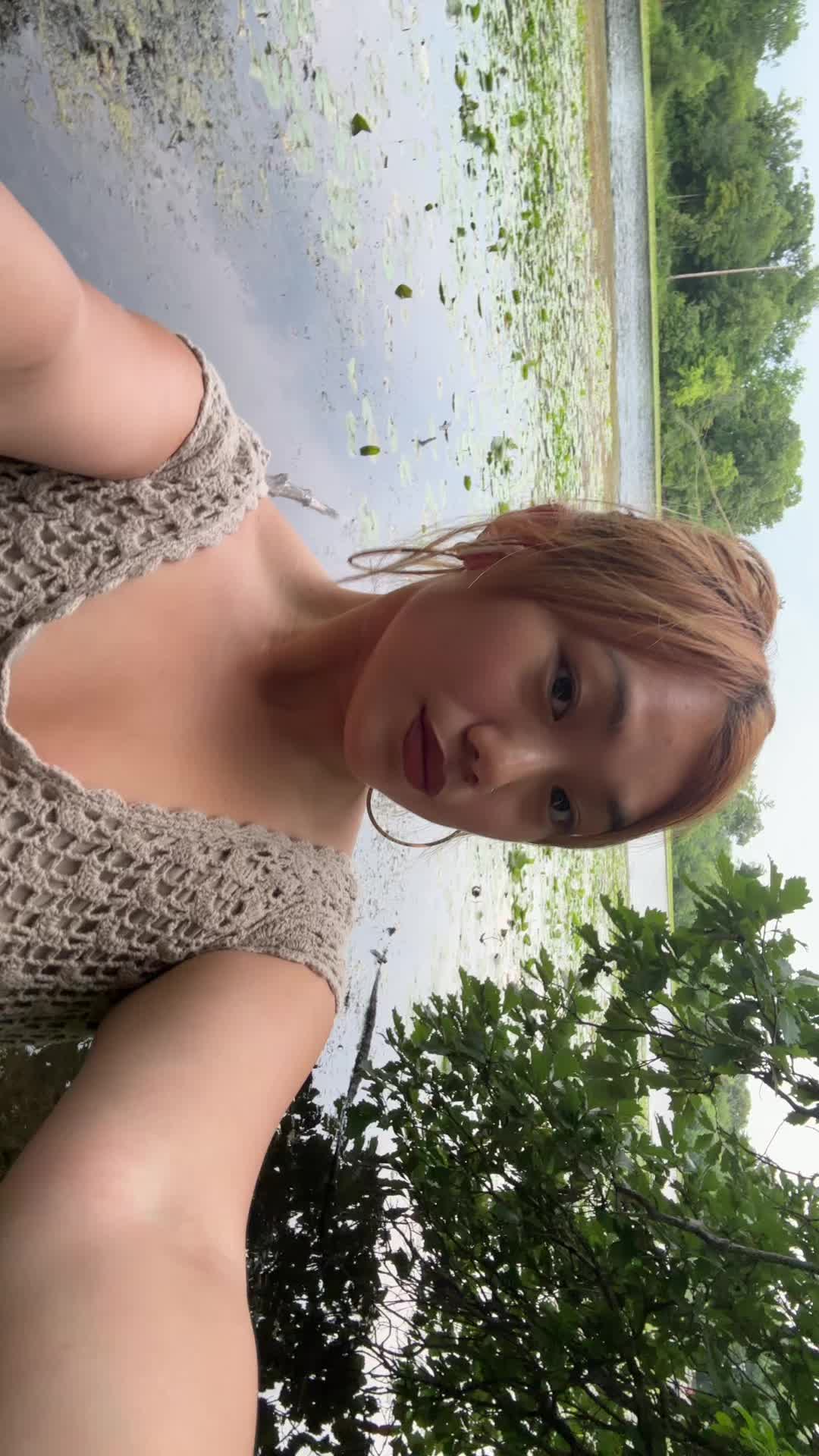 @Lisa 🪐