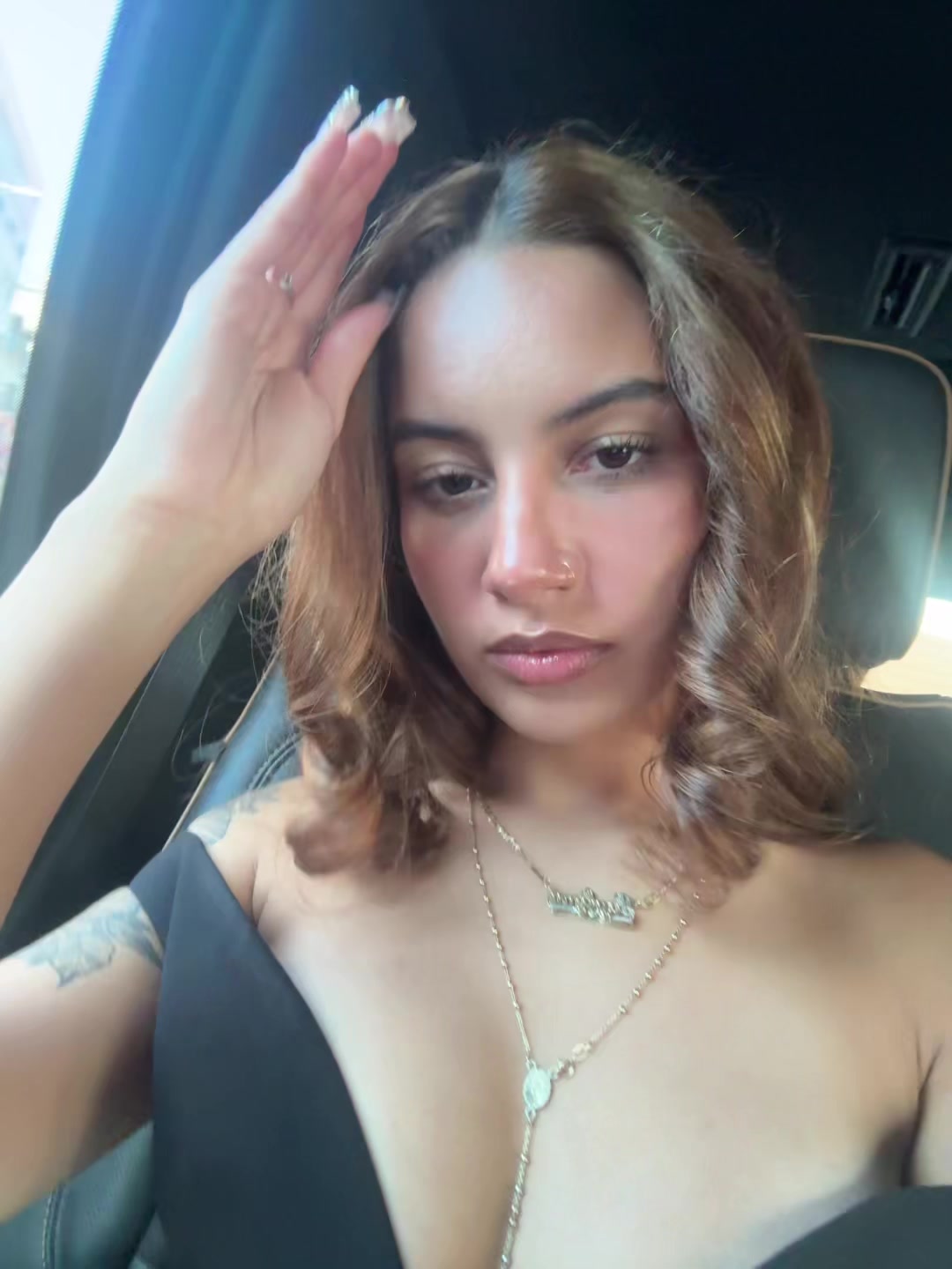 @jayy