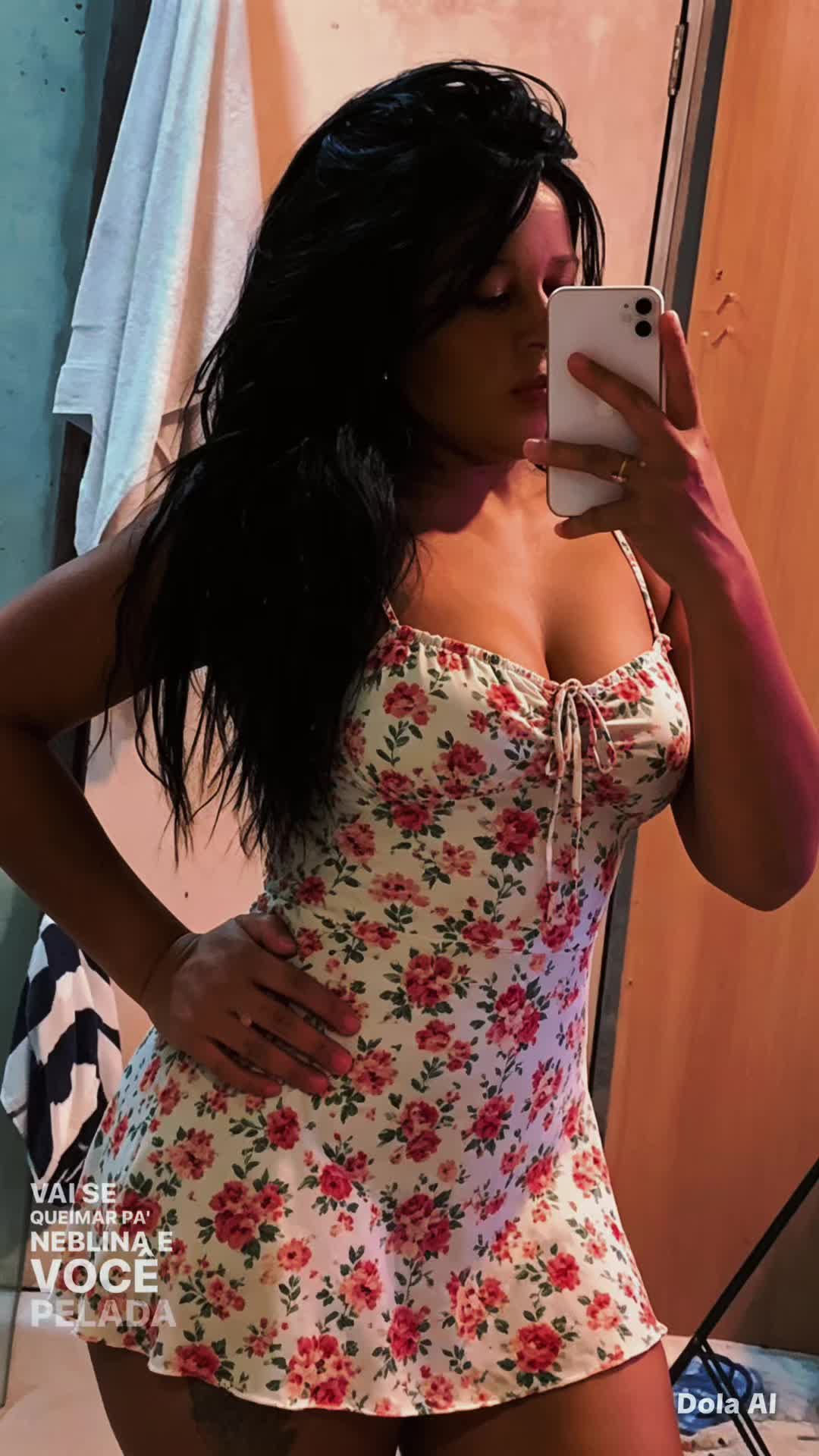 @Morena bombom 🩷🩷🩷