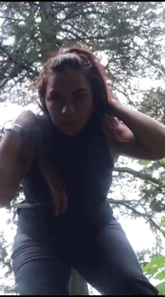 @Shala Múgica