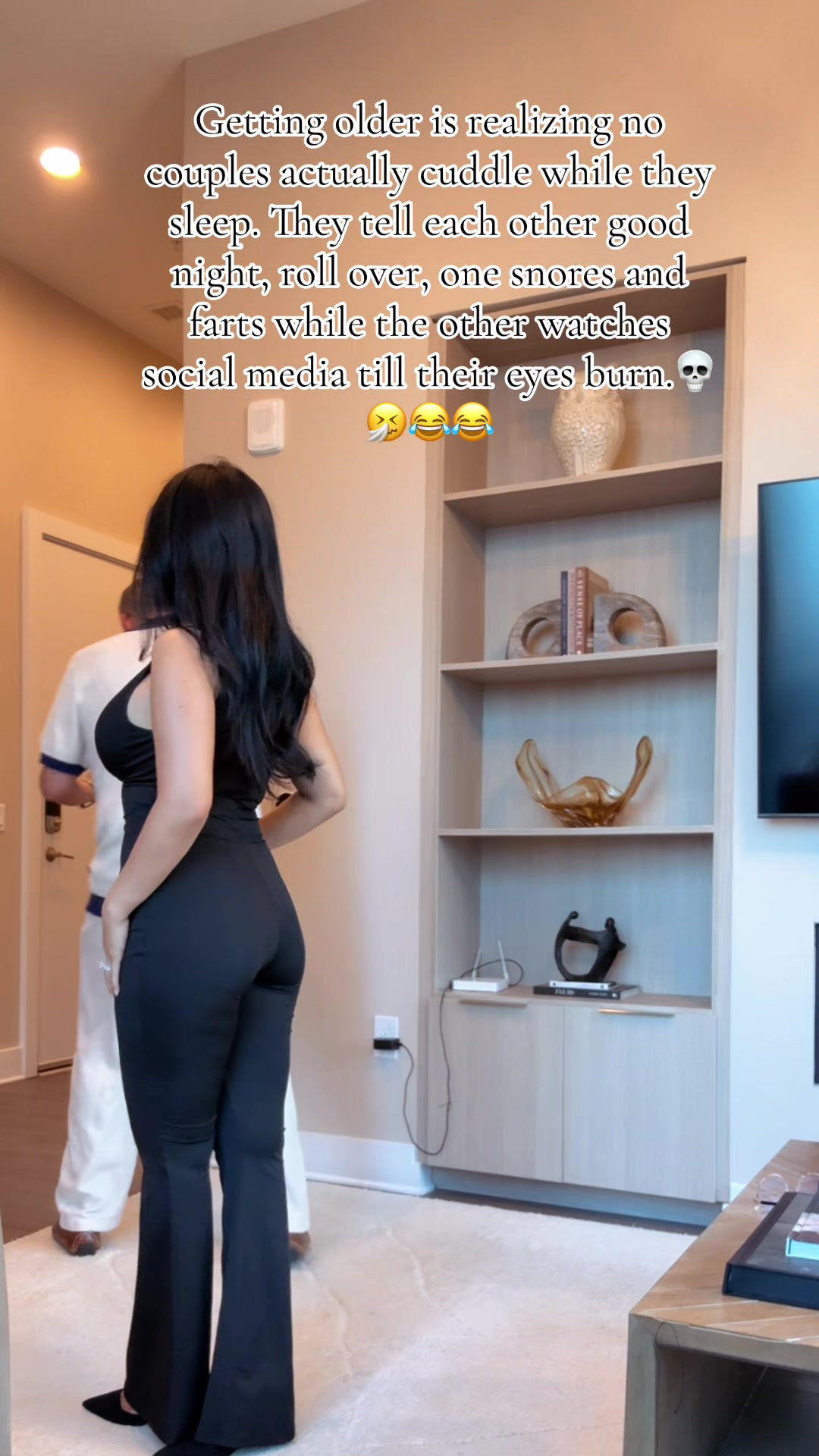 @missshay02