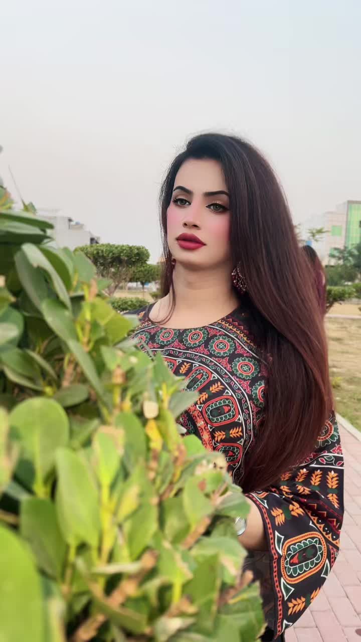 @saifinoor457
