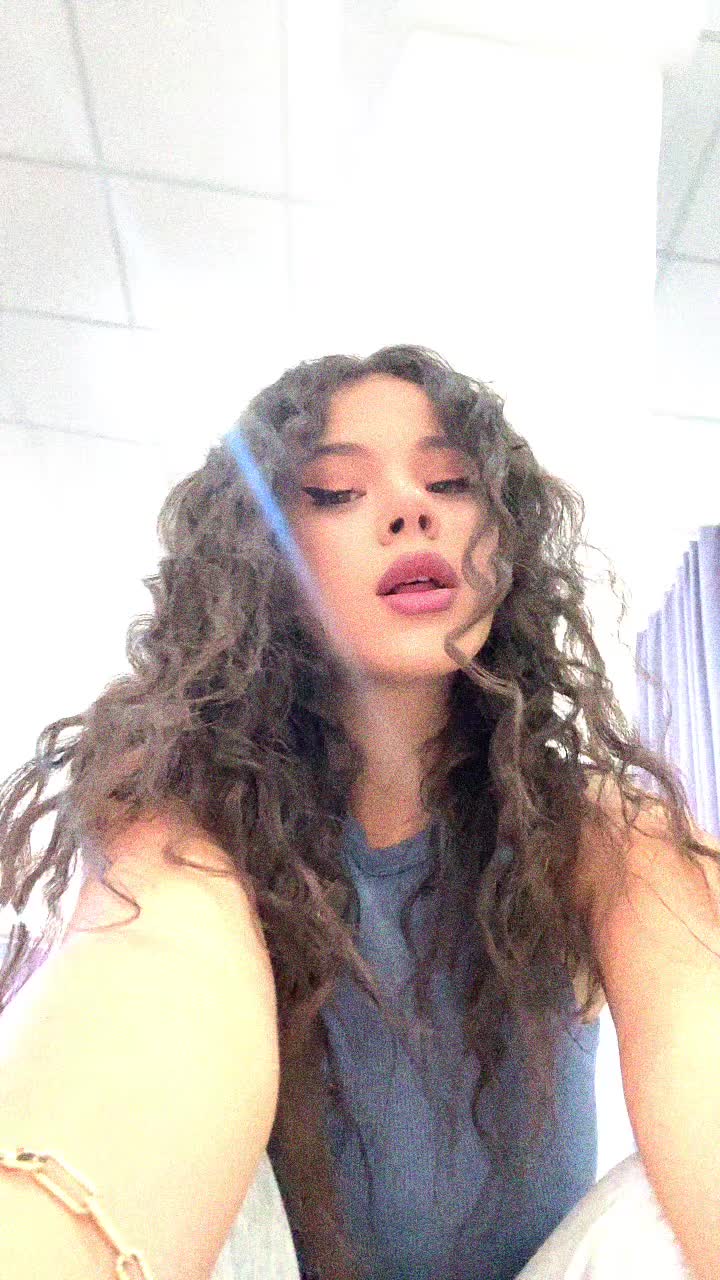 @Meri