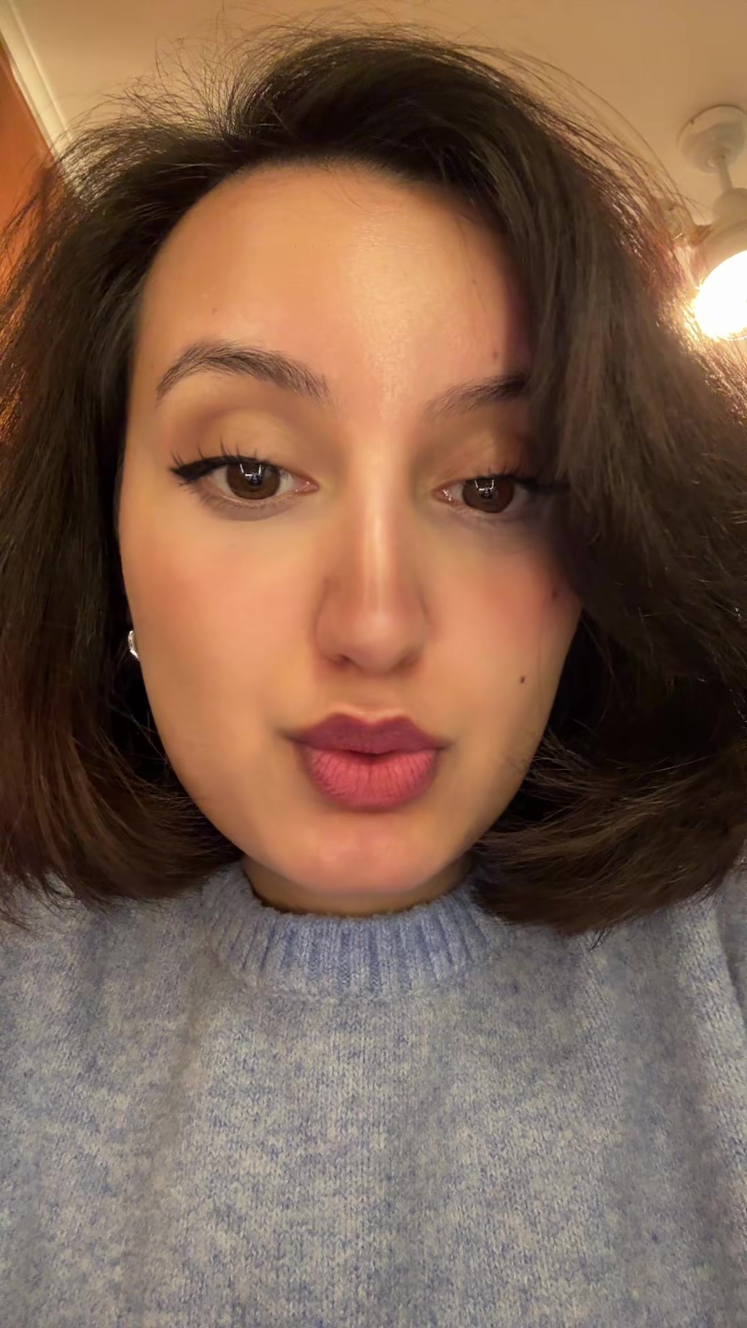 @Rachu