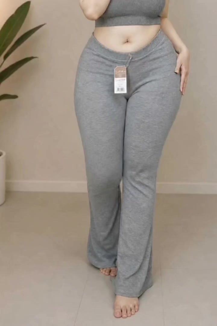 @Hadiolshop