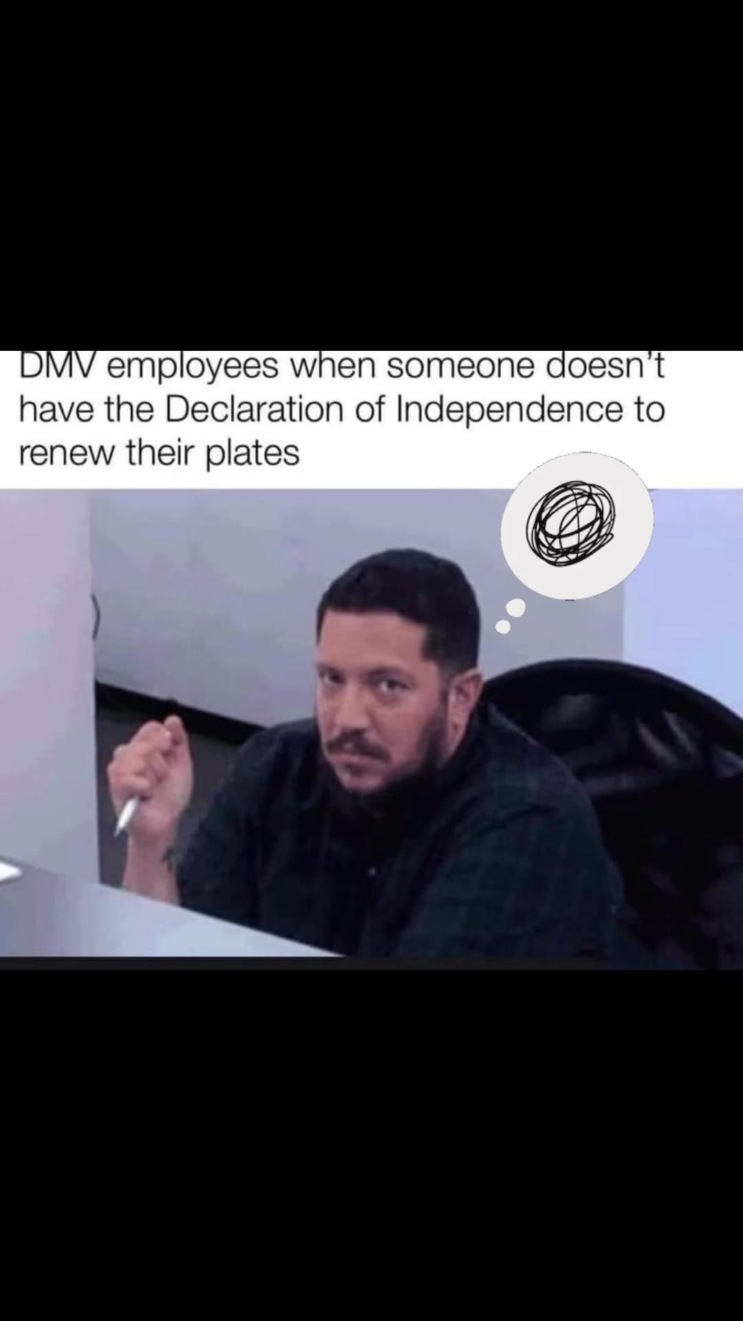 @hezbot❌
