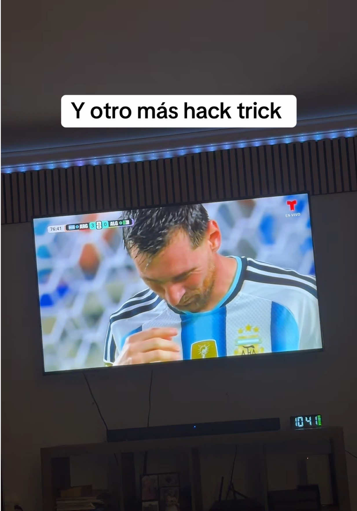 @rigo_ruiz