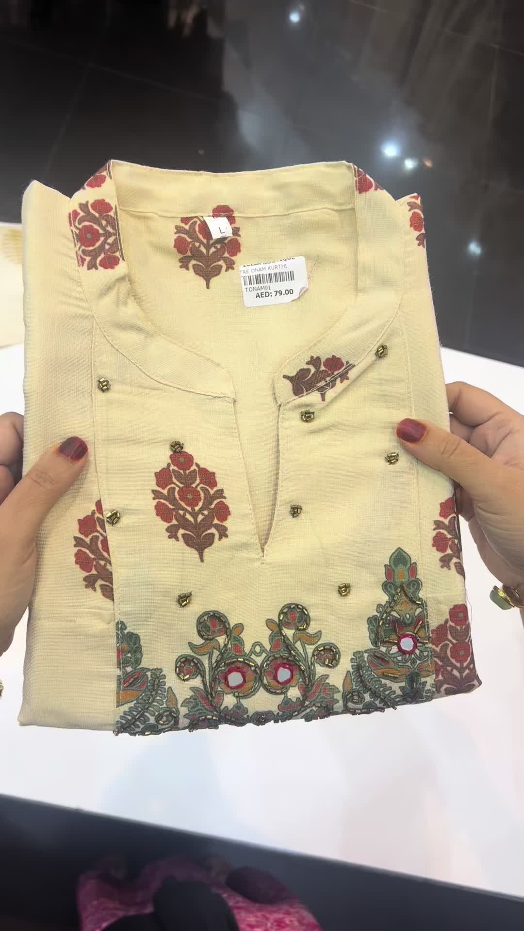 @zellaboutique