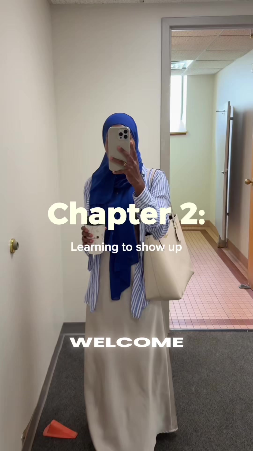 @Mina| Ohio content creator