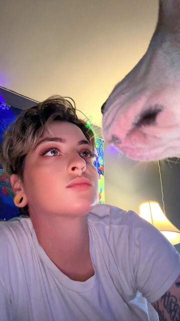@Biggie_Hair