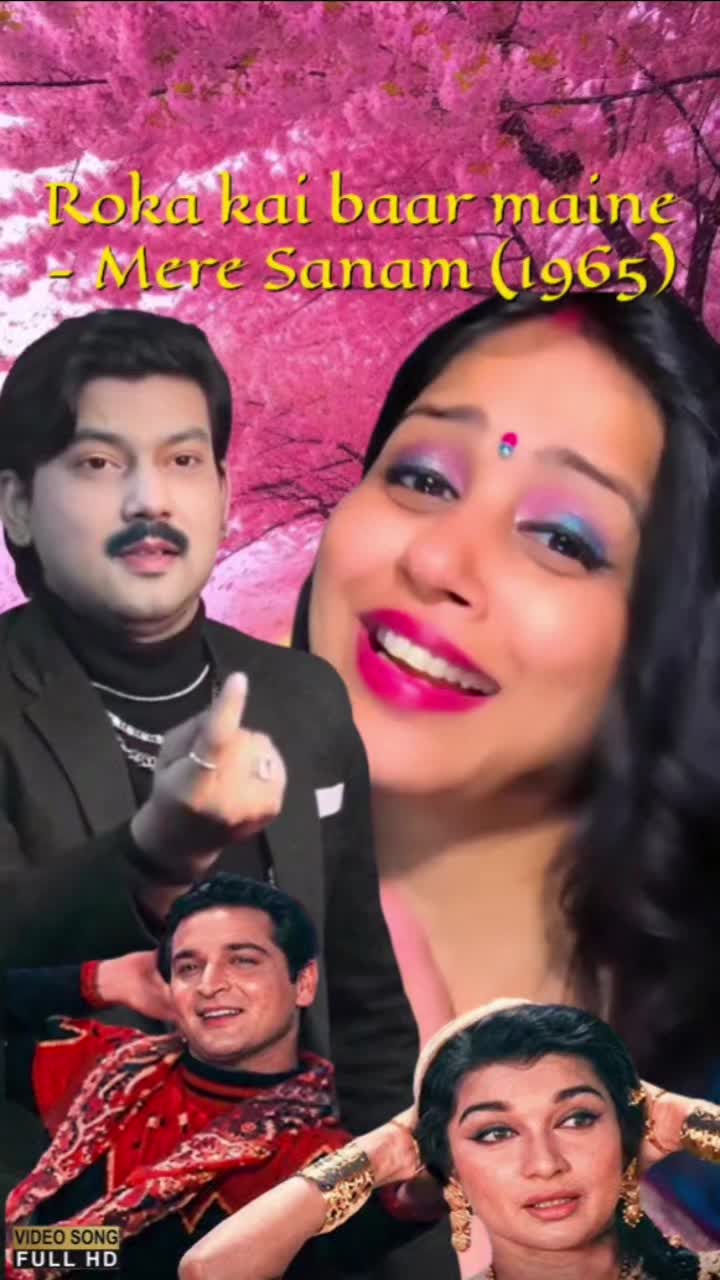 @nazish