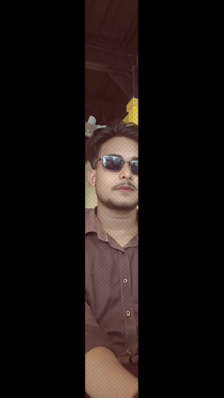 @Mr__shekh