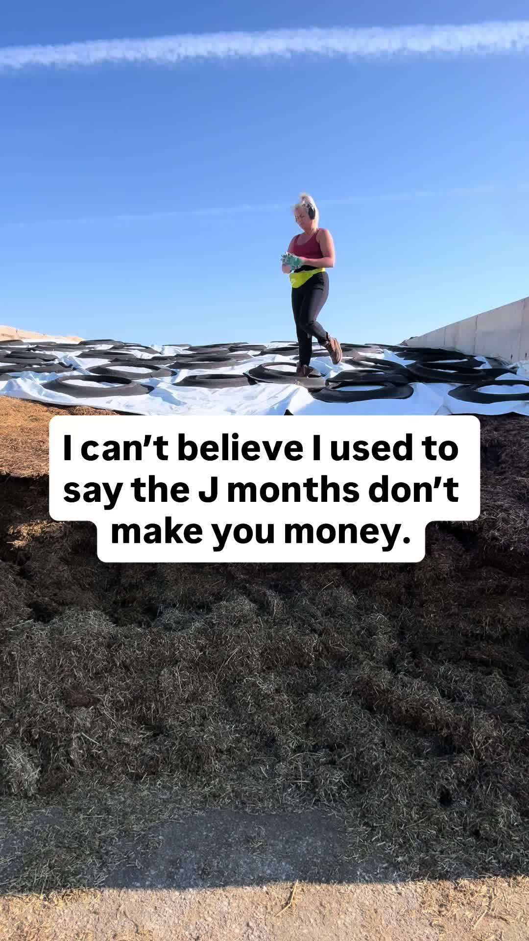 @Milkin_Mamas
