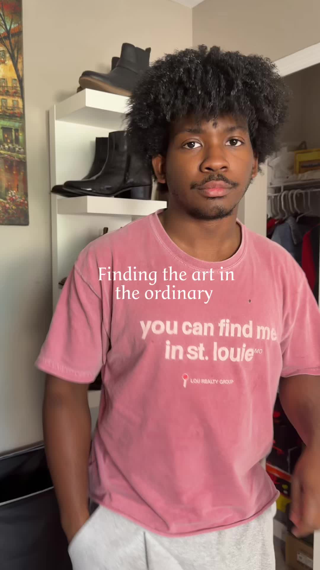 @drewfitss