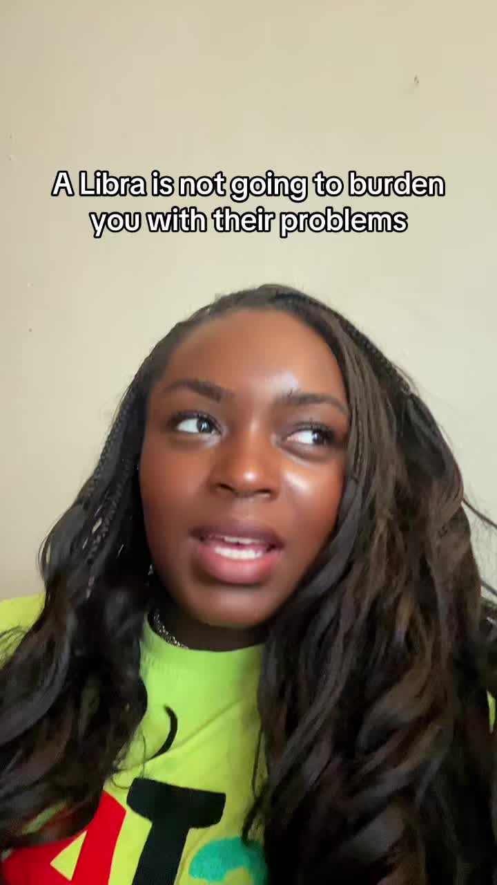 @YT: Destini Xoda