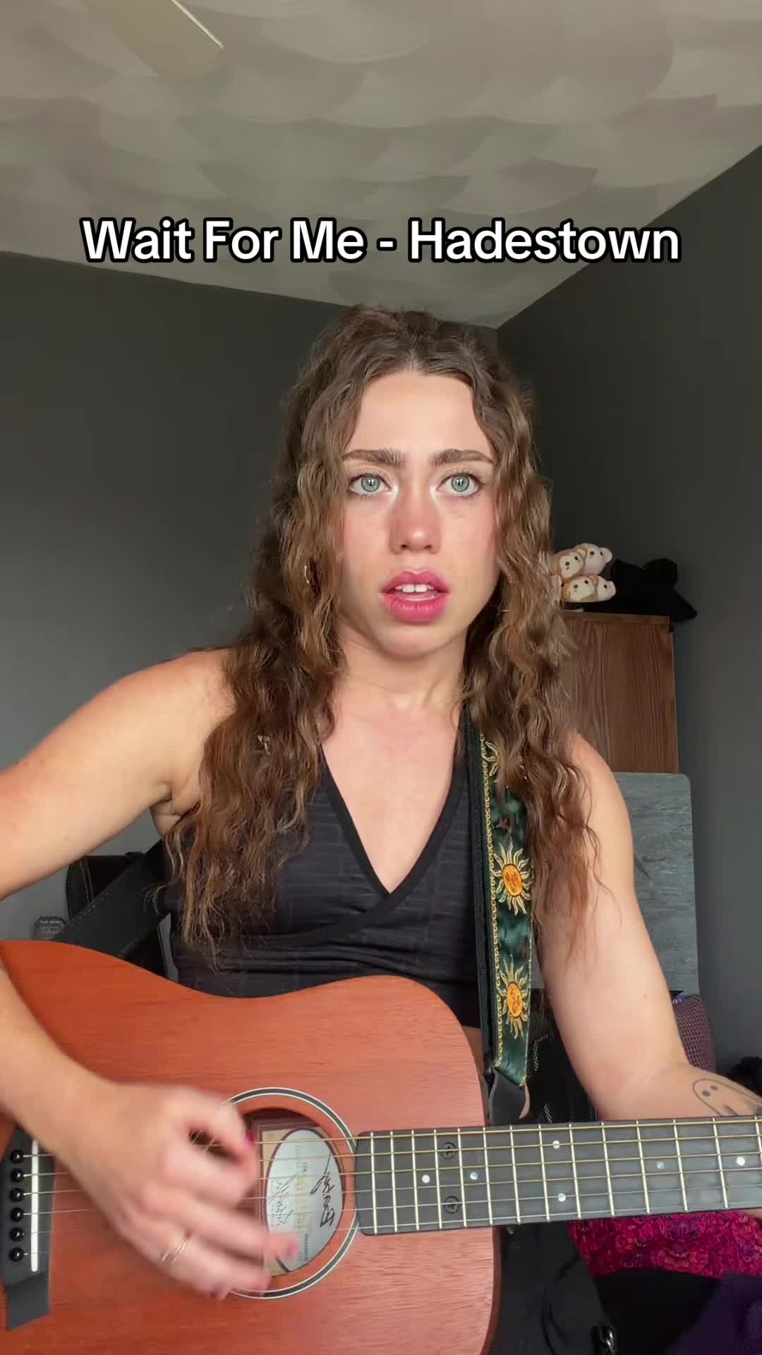 @hannahhainline