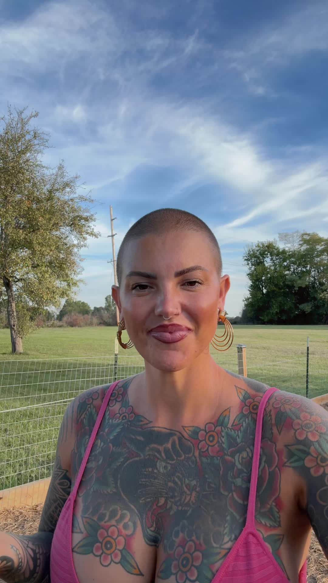 @midwestbabexx