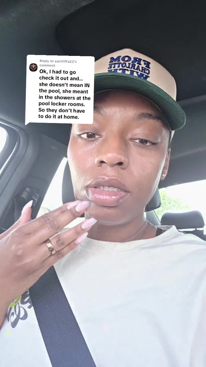 @_lenathelazynatural