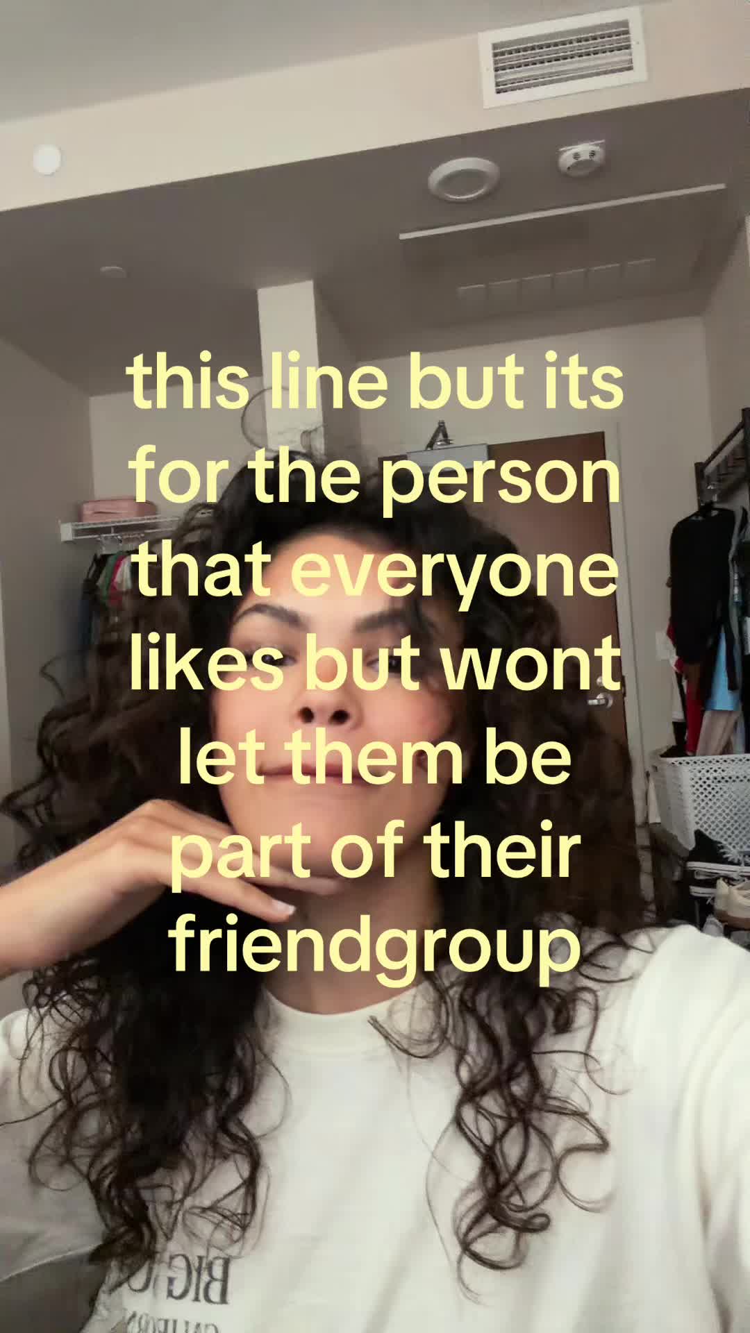 @rhe
