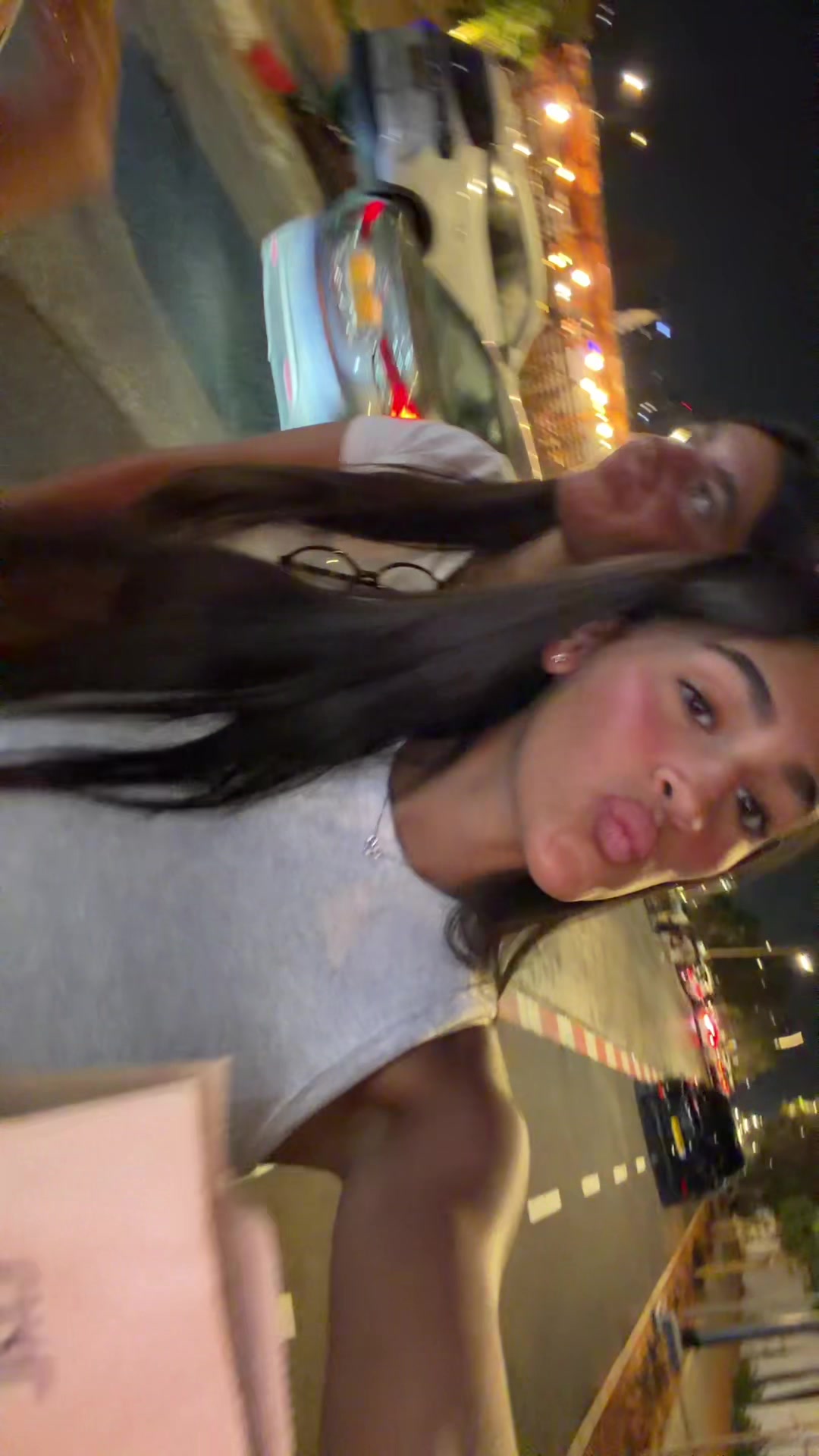 @MikaHazan