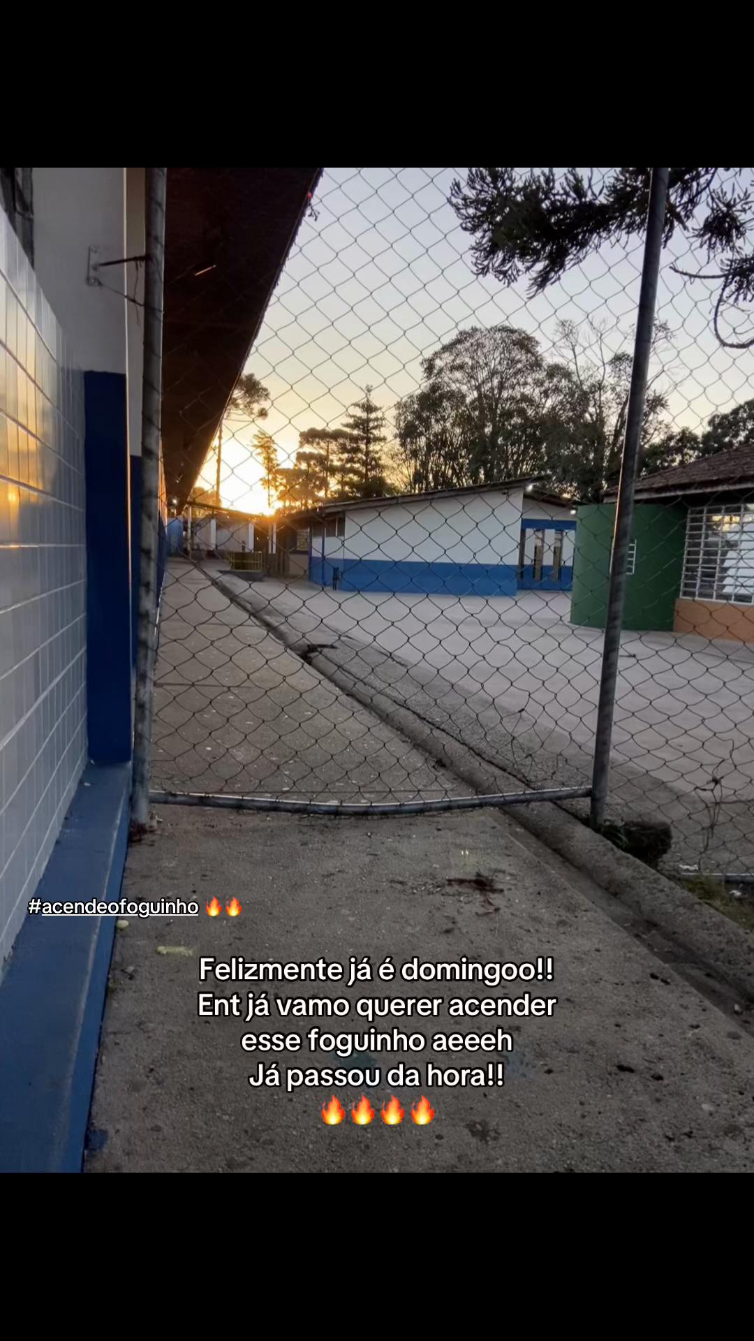 @⋆ 🎀 𝑒𝓊.𝓀𝒾𝓉𝓉𝓎 🎀💍 ⋆