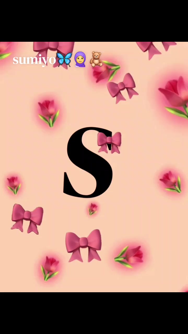 @C 🫅A🧕💞