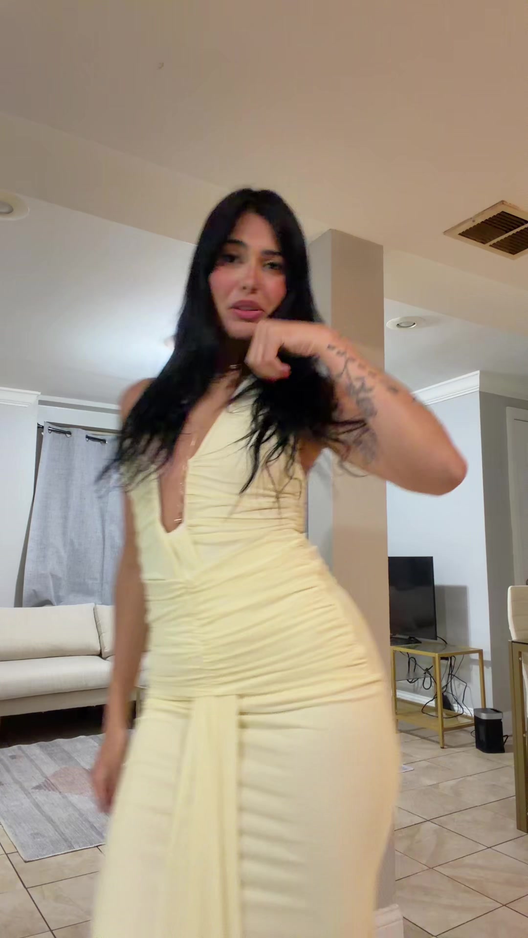 @Vitória Cristina