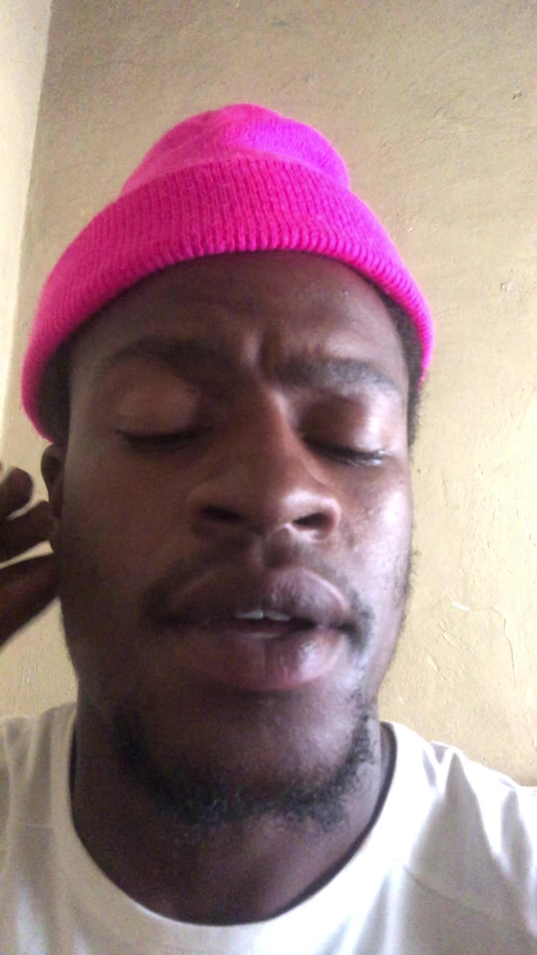 @Khethokuhle Mdlalose