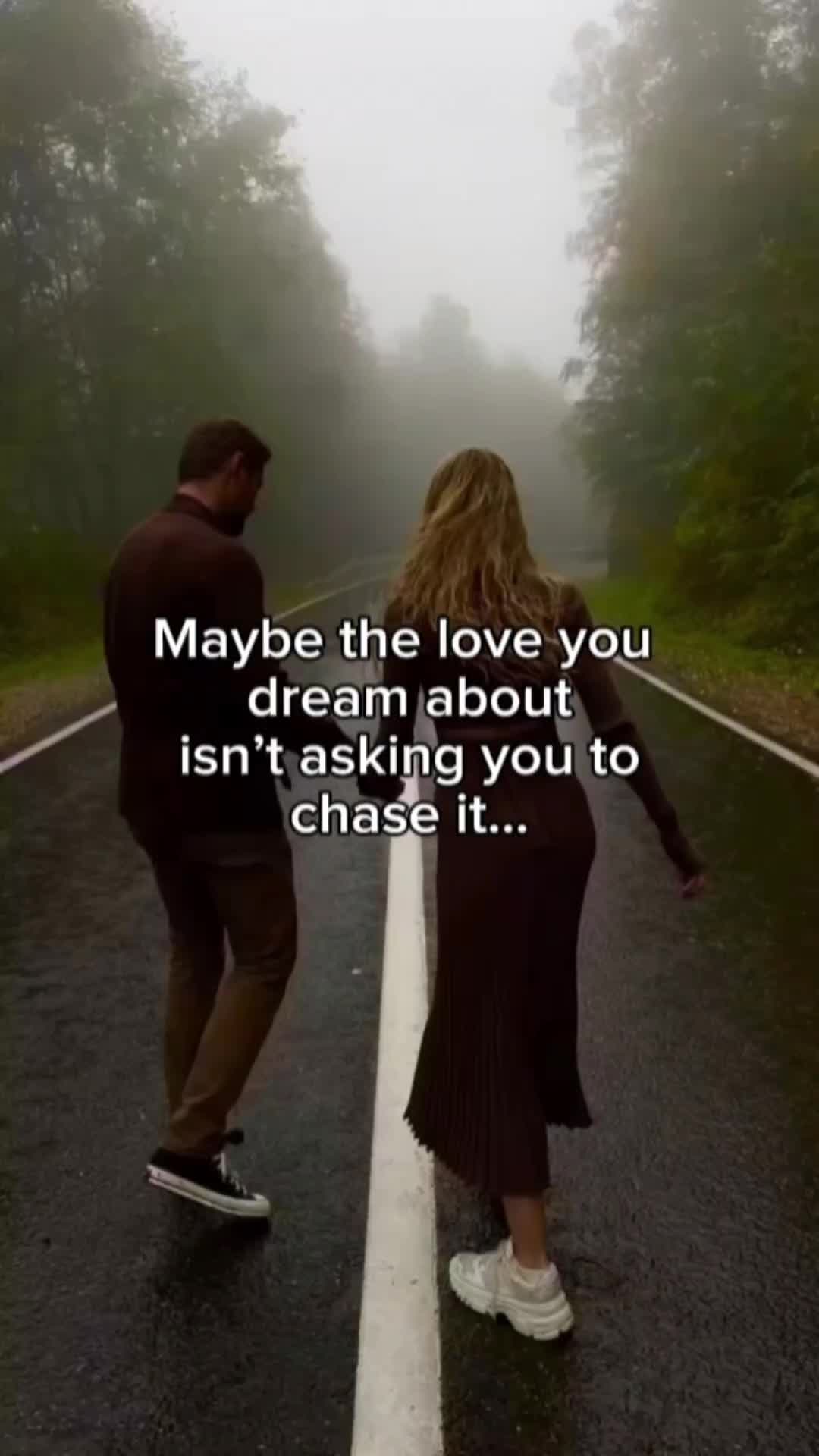 @Twin Flames Universe