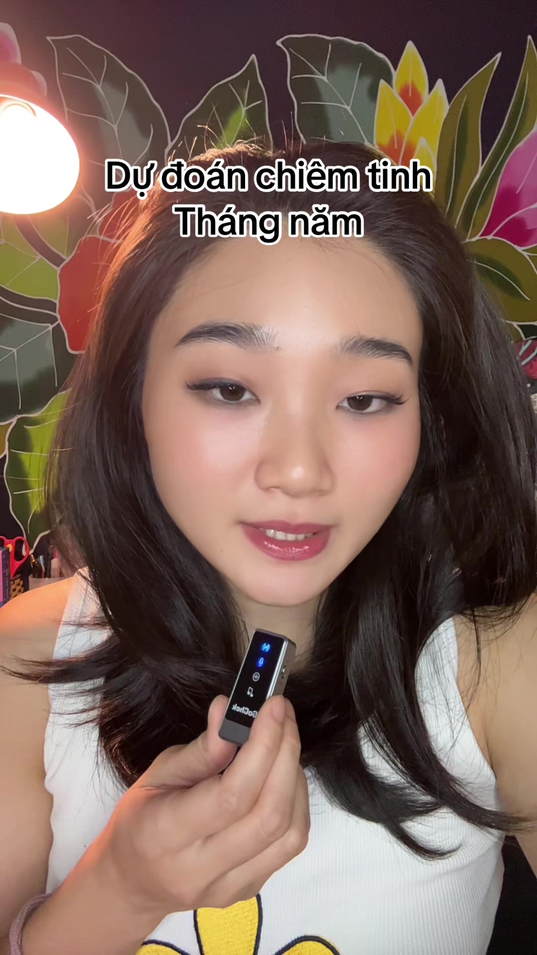 @NerdqueenAstro🪐