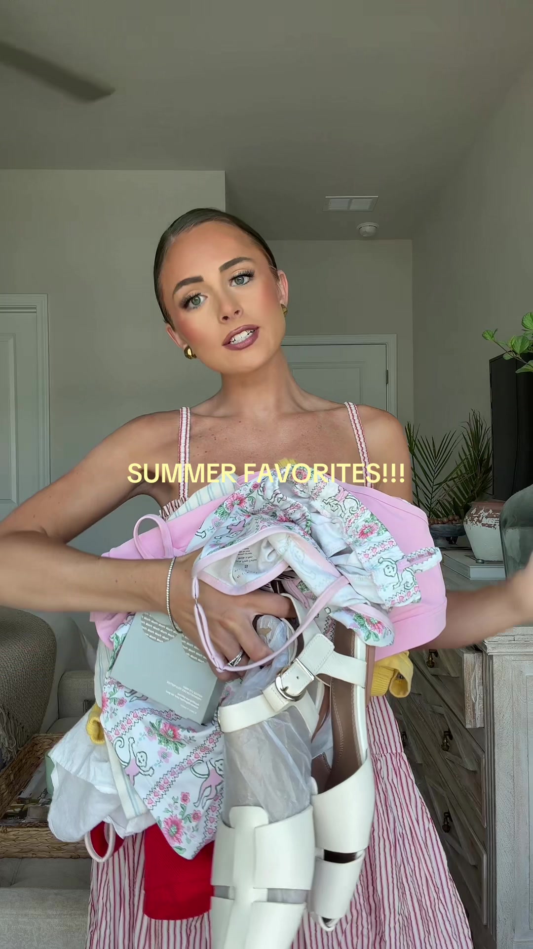 @Emily