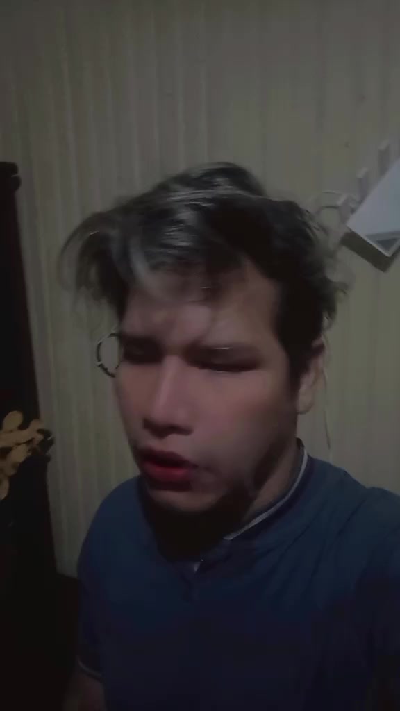 @Darío Núñez