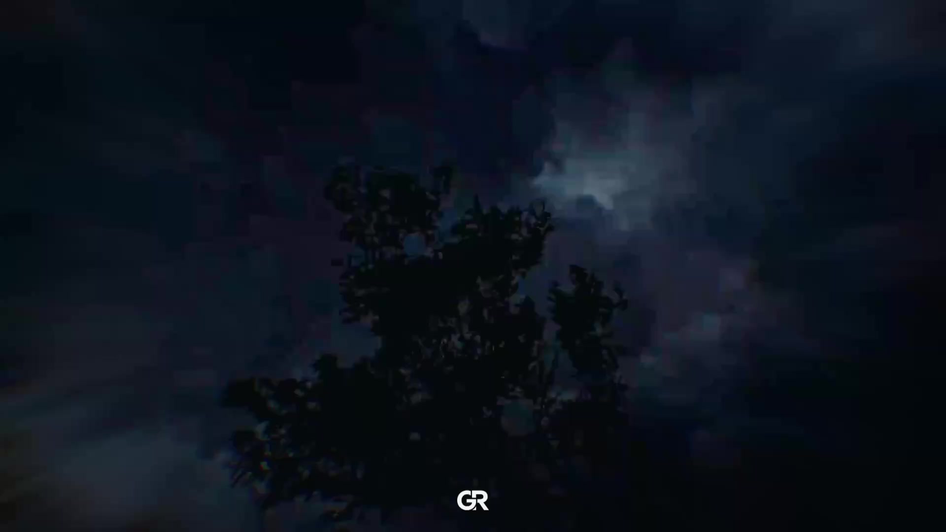 @𝗠𝗘𝗛𝗥𝗬𝗔𝗗🕸🕷