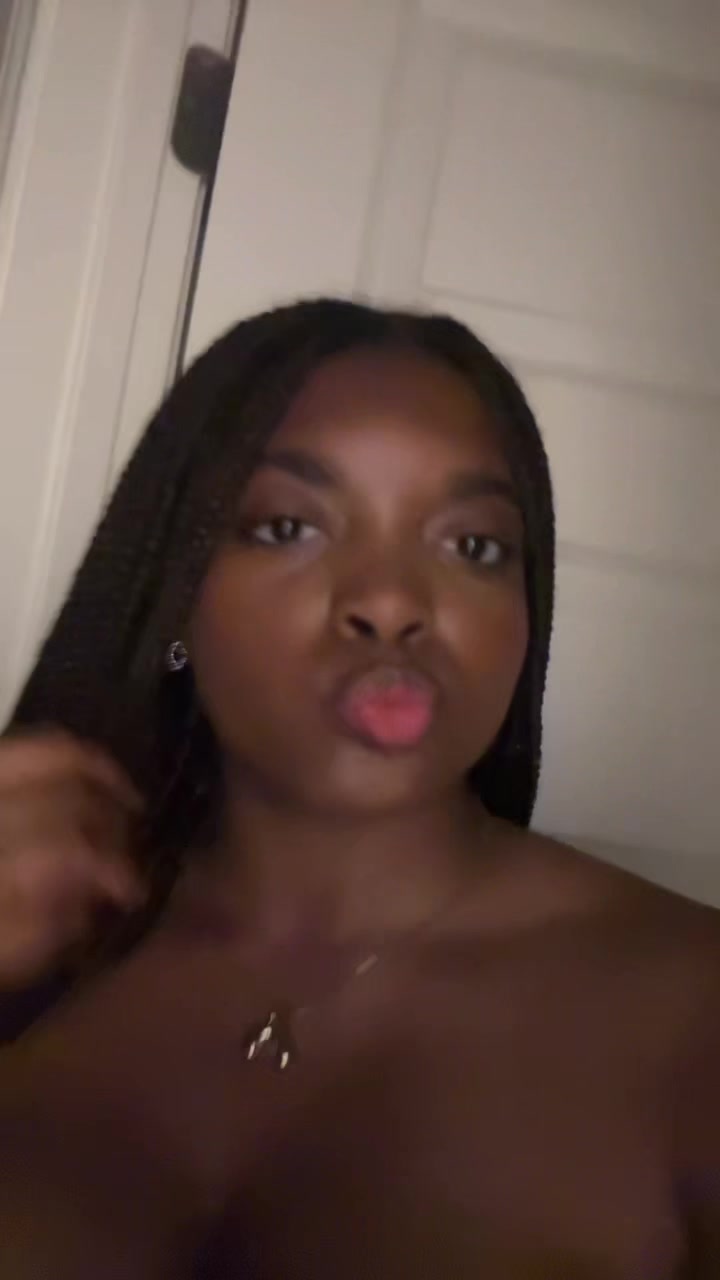 @ą