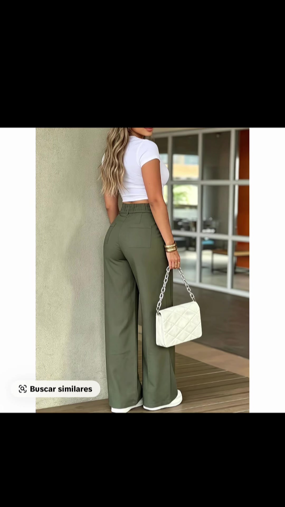 @Limeisy