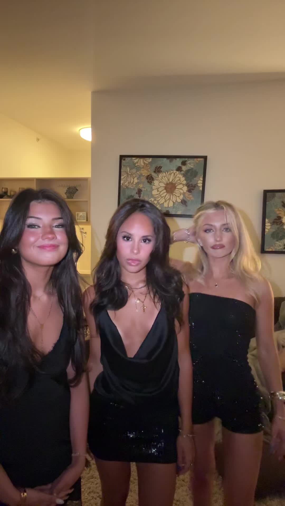 @eva
