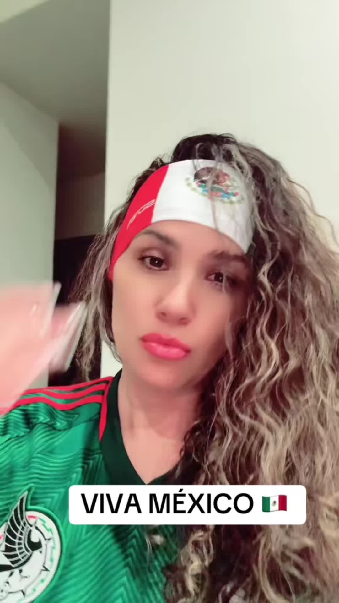@Tita