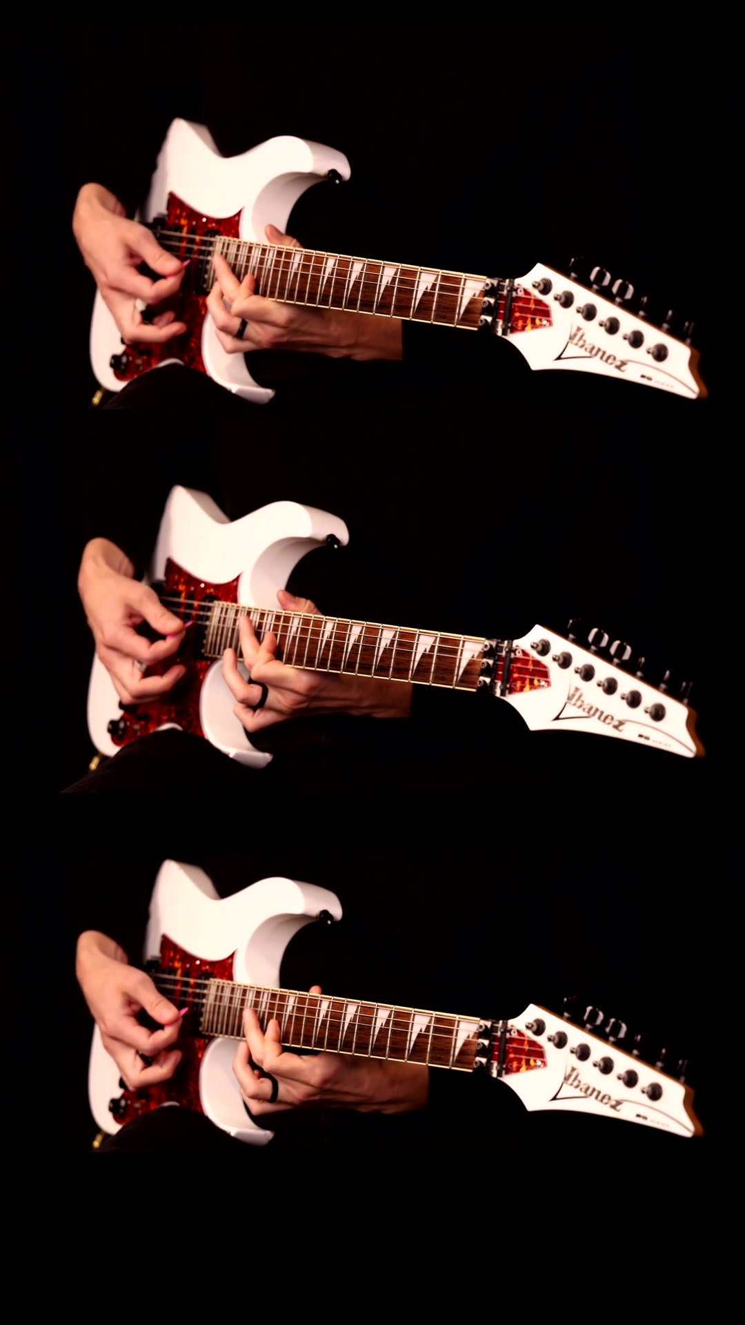 @TomShreds