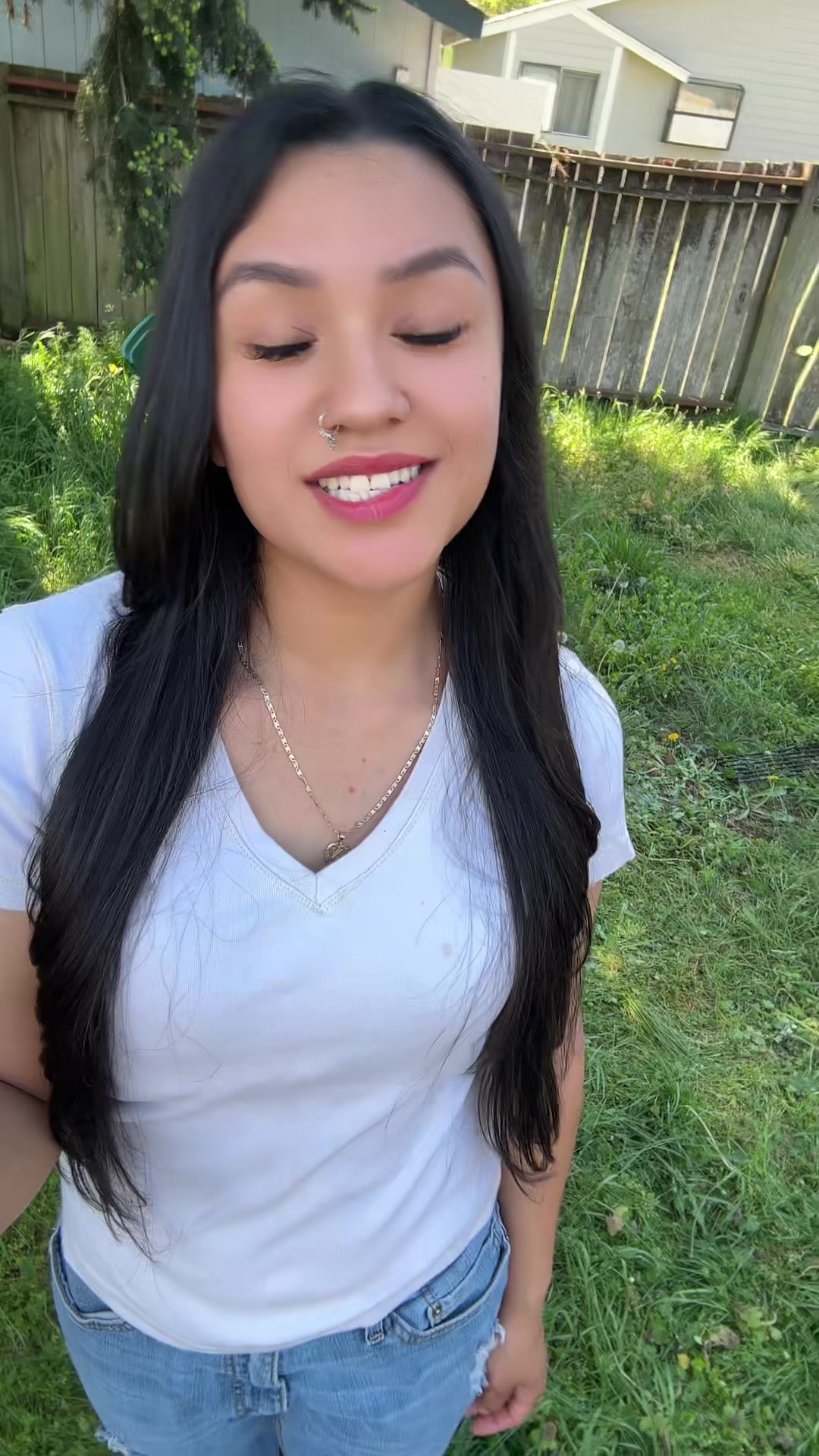 @Nicki Bazail