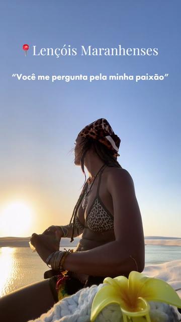 @vitoriapelomundoo