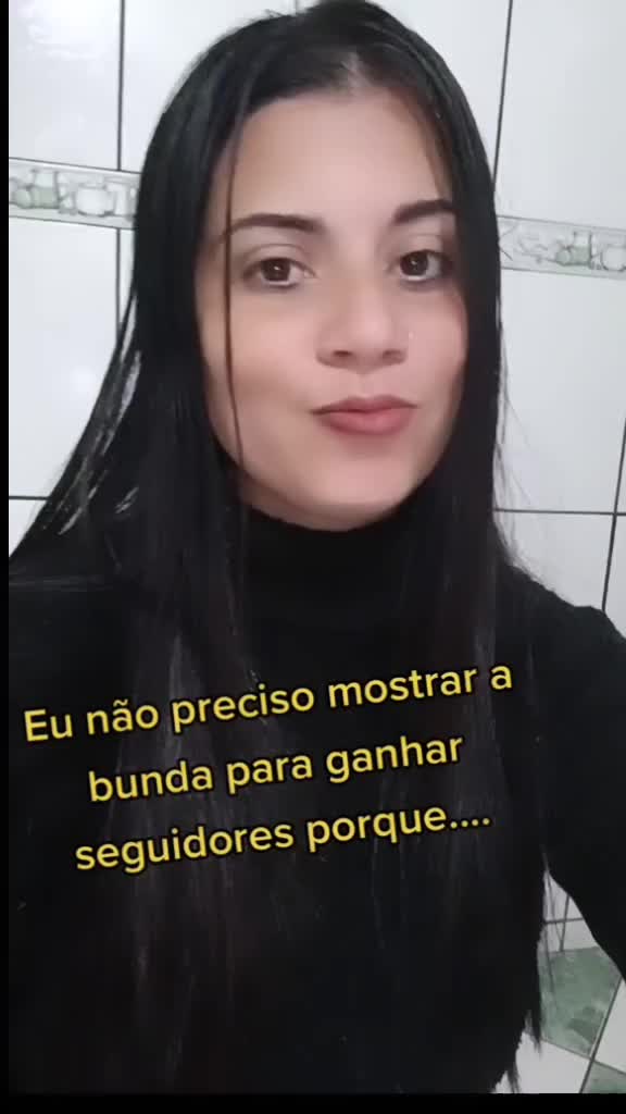 @R&ecirc;