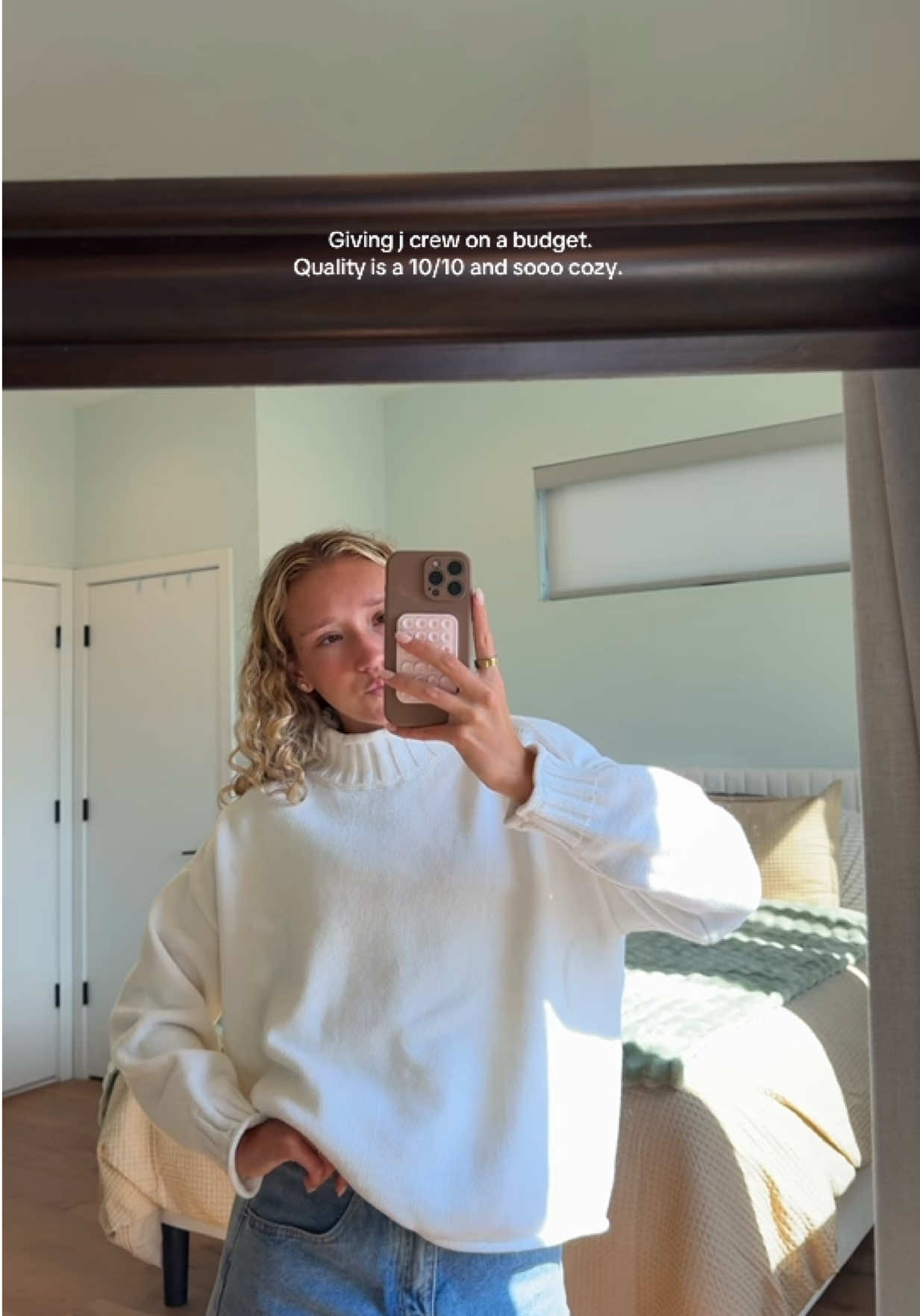 @kylieehughess