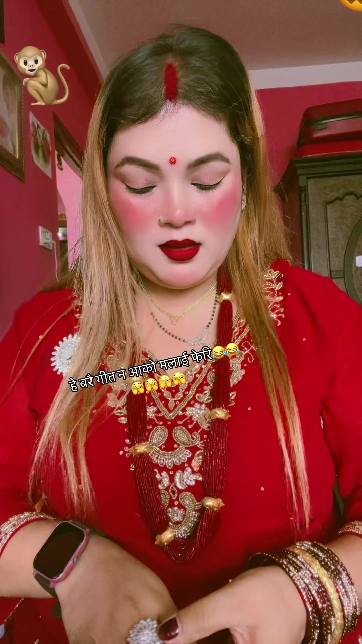 @nirmalathakuri931