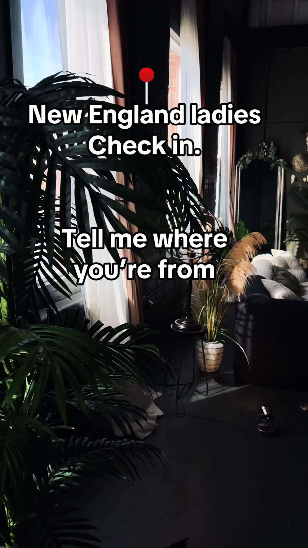 @🦋 _Chrissy_ 🦋