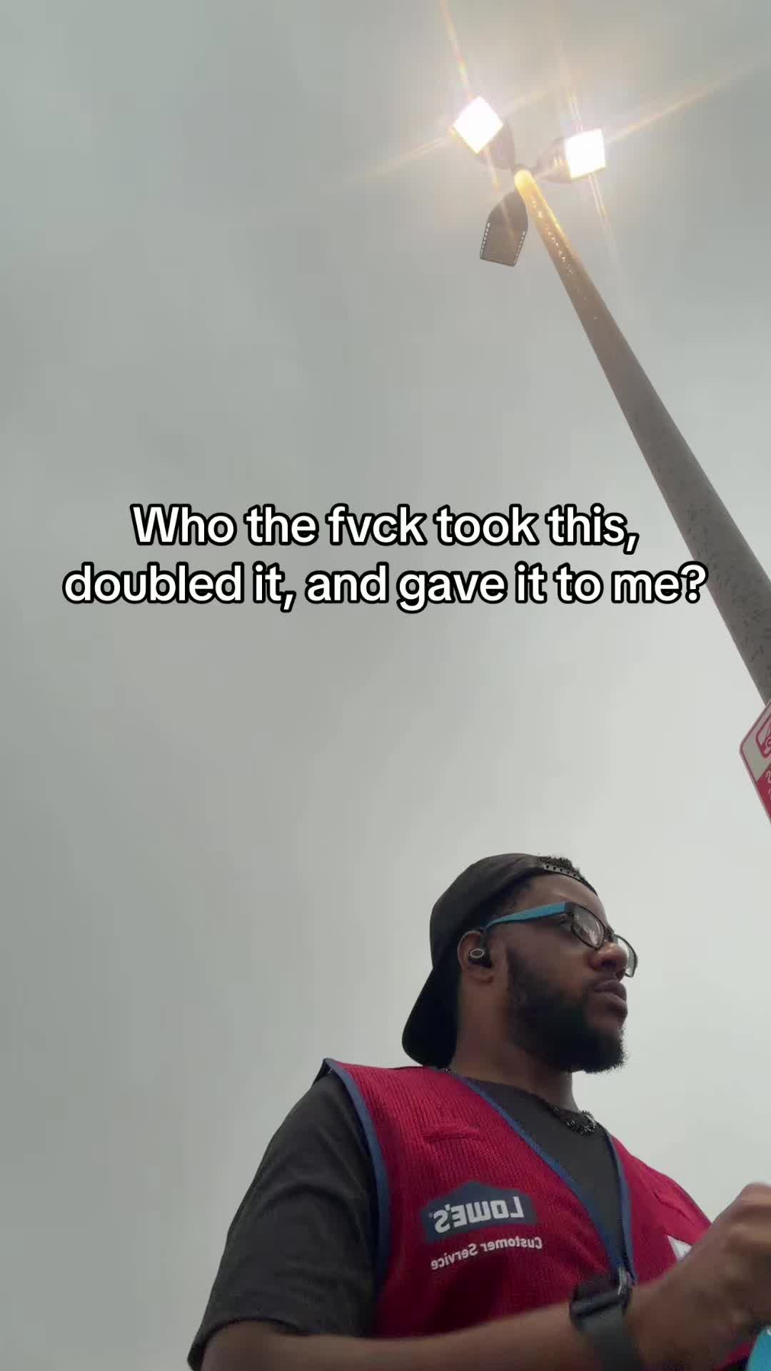 @Daviee