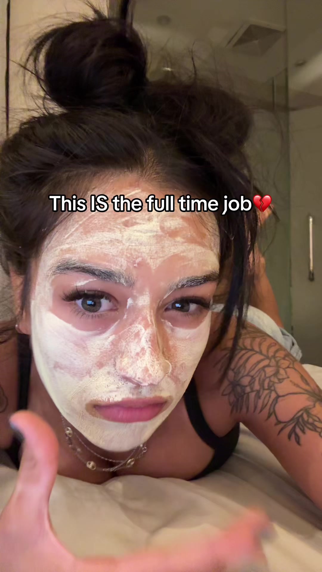 @Jada