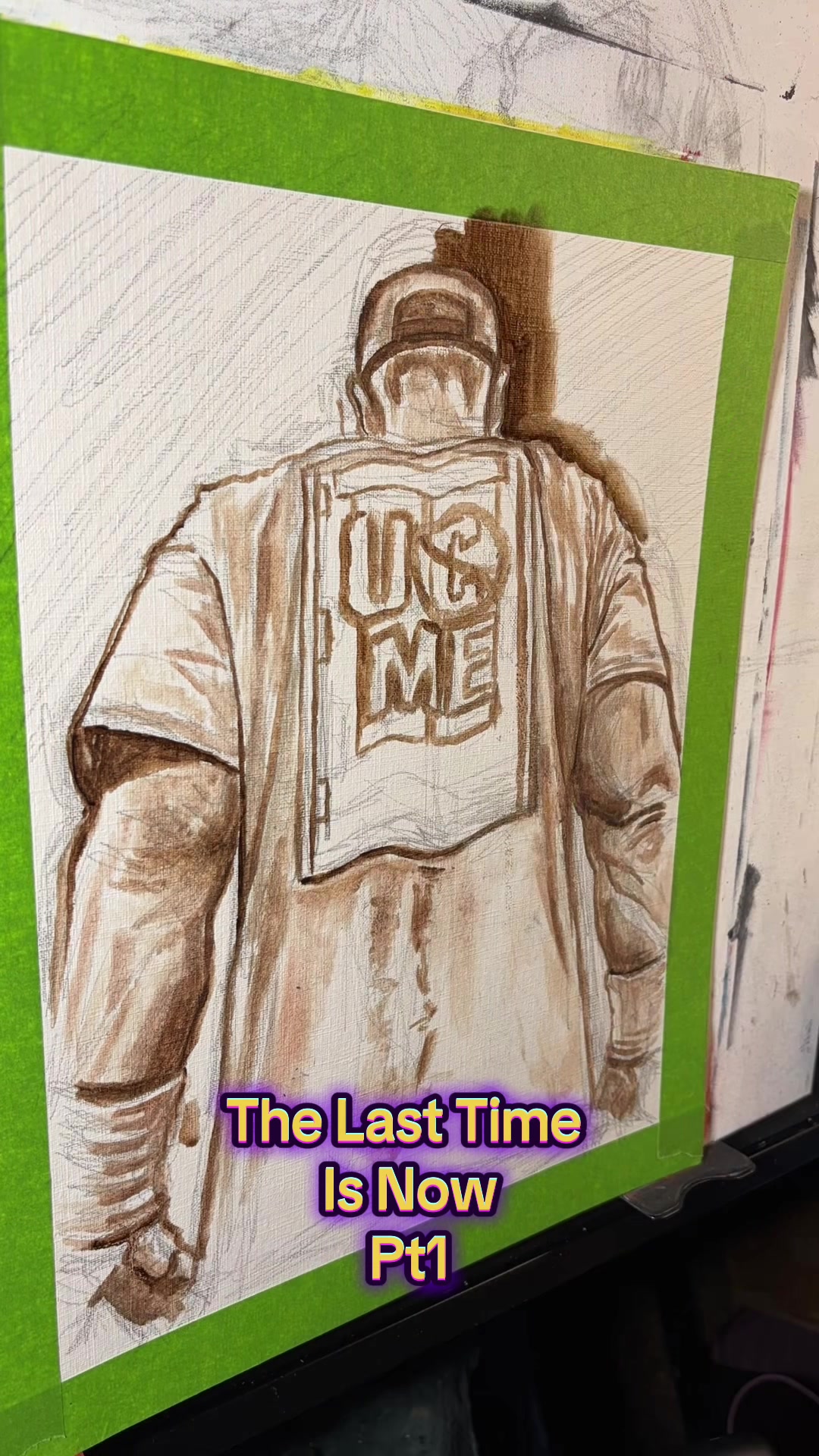 @ProperArtist